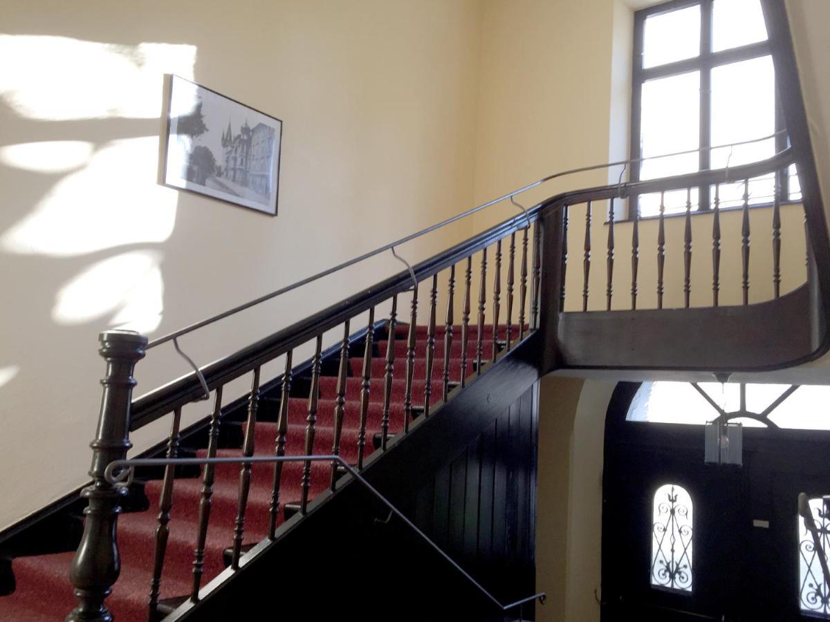Ferienwohnung Laura Lindau  Luaran gambar